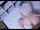 amateur webcam couple