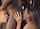 bbc interracial blonde