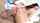 big ass cum anus