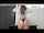 camgirl ass youtube