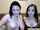 camgirl amateur russian