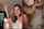 amateur interracial brunette