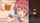 anime hentai toy