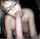 amateur blowjob huge dick