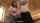 amateur japan jav
