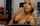 livejasmin blonde big tits