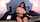 latina colombian camgirl