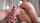 teen big ass stepsister