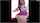 strip teen skirt