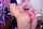 masturbating camgirl solo