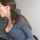 blowjob beautiful sloppy