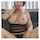 big tits milf short hair