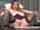busty bdsm slave
