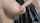 lactating milk black clothing