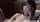 amateur camgirl beauty