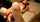 gangbang chinese creampie