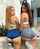 amateur camgirl ebony