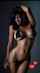 latina brunette beautiful tits