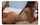 teen sexy hot