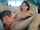 webcam teen fingering
