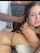 amateur ass interracial