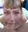 deepthroat deep throat blonde