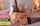 blonde masturbation camgirl