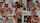 babes brazzers blonde