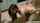 double penetration college teen