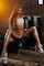 oiled teen petite