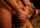 amateur blonde blowjob