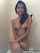 camgirl teen indian