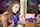 lesbian lena paul arya fae