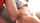 lesbian strap on interracial