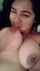 big boobs indian cute