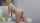 pretty blonde camgirl blonde