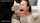 deepthroat natalygold fucktoy