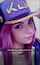 camgirl tiktok instagram