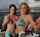 playboy playboybadass playboytv