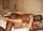 kitchen amateur video