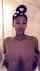 ebony onlyfans big tits