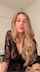camgirl amateur blonde
