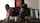 bbc cuckold white
