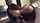blowjob asian couch