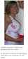 homemade mom amateur