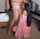 indian desi wife