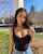 asian big tits model