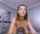virtual reality pov small tits