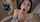 blowjob dark hair amelia onyx