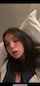 masturbation solo dildo